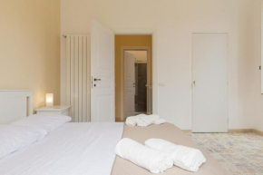 Al Corso Apartments, Noto